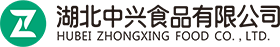 深藍科技